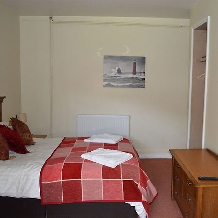 Hotel The Unicorn St Agnes  Exterior foto
